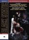 Black Static, Issue 37, November-December 2013