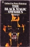 The Black Magic Omnibus. Volume 1