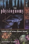 The Physiognomy