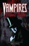 Vampires: Classic Tales