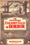 The Third Book of Unknown Tales of Horror