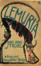 Lemuria - Seltsame Geschichten