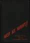 Not at Night!