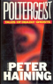 Poltergeist: Tales of Deadly Ghosts