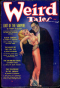 «Weird Tales» June 1936