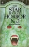 The Star Book of Horror No. 2