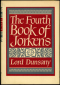 The Fourth Book of Jorkens