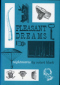 Pleasant Dreams: Nightmares