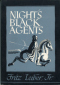 Night's Black Agents