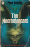 The Necromancers: The Best Of Black Magic And Witchcraft