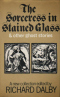 The Sorceress in Stained Glass & Other Ghost Stories