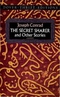 The Secret Sharer and Other Stories