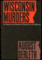Wisconsin Murders