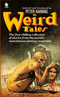 Weird Tales. Vol. 1