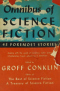 Omnibus of Science Fiction