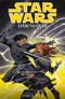 Star Wars: Dawn of the Jedi. Vol. 3: Force War