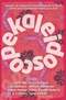 Kaleidoscope : Diverse YA Science Fiction and Fantasy Stories