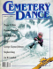 Cemetery Dance, Issue #30, December