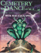 Cemetery Dance, Issue #5, Summer