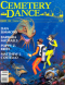 Cemetery Dance, Issue #13, Summer 1992