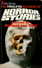 The Twelfth Pan Book of Horror Stories