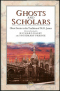 Ghosts and Scholars: Ghost Stories in the Tradition of M. R. James 