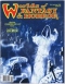 «Worlds of Fantasy & Horror» Spring 1995