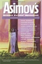 Asimov's Science Fiction: 30th Anniversary Anthology