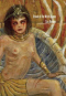 Brood of the Witch Queen: The Best Weird Tales of Sax Rohmer