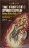 The Fantastic Swordsmen