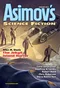 Asimov's Science Fiction, January 2010