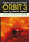 Orbit 3
