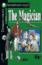 The Magician / Маг