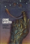 Cosmic Laughter: Science Fiction for the Fun of It
