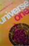 Universe One