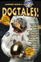 Dogtales!