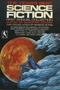 The Year's Best Science Fiction: First Annual Collection