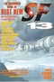 The Mammoth Book of Best New SF 13