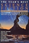 The Year's Best Science Fiction: Fourteenth Annual Collection