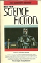 The Mammoth Book of Best New Science Fiction