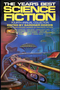 The Year's Best Science Fiction: Fourth Annual Collection
