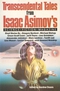 Transcendental Tales from Isaac Asimov's Science Fiction Magazine