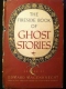 The Fireside Book of Ghost Stories