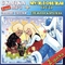 Зимние сказки (аудиокнига MP3 + DVD-ROM)