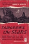 Tomorrow, the Stars
