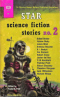 Star Science Fiction Stories No. 2
