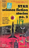 Star Science Fiction Stories No. 3