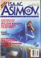 Isaac Asimov's Science Fiction Magazine, January 1986
