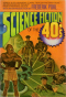 Science Fiction of the 40's