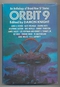 Orbit 9